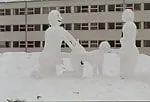 dezmant