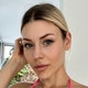 kristina-sp