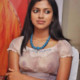 Neethu246