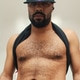 DaddyRell302