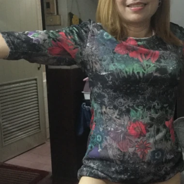 jib031207