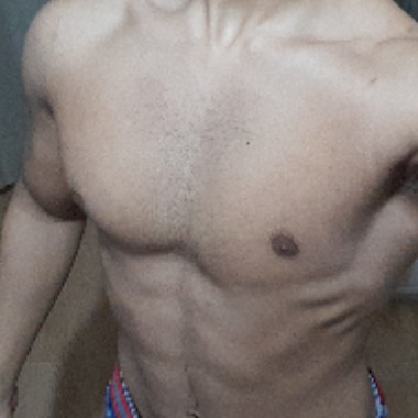 Aymanhanae