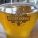 magwy04