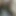 Bilalkhan0310955177