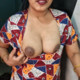 Neelima69