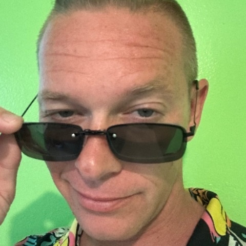 HardcoreHarold