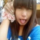 x0hins0x