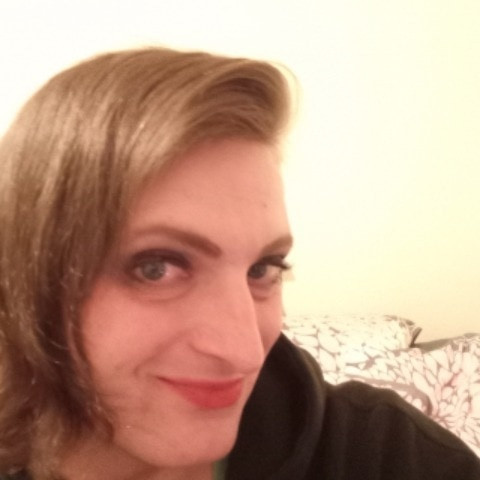 emilyroseclark1984