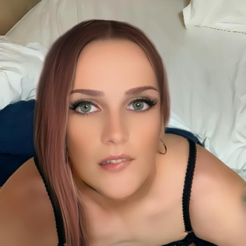 Lexi_Taylor95