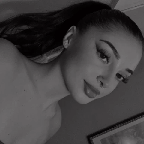 Juliavizz0