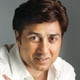 sunnydeol3000