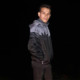 alihakimi27