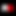 RedBproductions