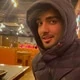 Mayankdesai12