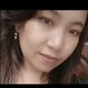 Flowery_Running