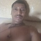 Sujit123a