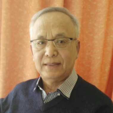 linfeng0204