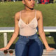 ana_bell