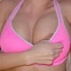natkalove