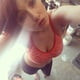 AshleyH69