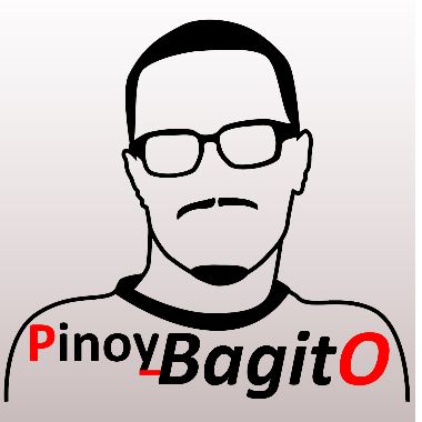 pinoy_bagito