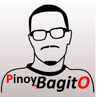 pinoy_bagito