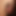 Hornymrmar77
