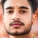 Vikash_kumar9045