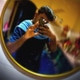 Blamey23