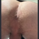 rickyAtom