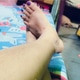 Horneyshanaya