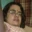 chocos_sissy