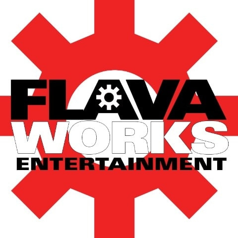 flavaworks