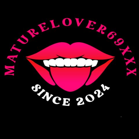 Maturelover69xxx