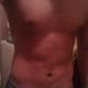 lucky_11