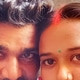 Chootkidiwani
