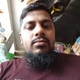 OngoingSunrise7