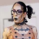 Kimberly_13