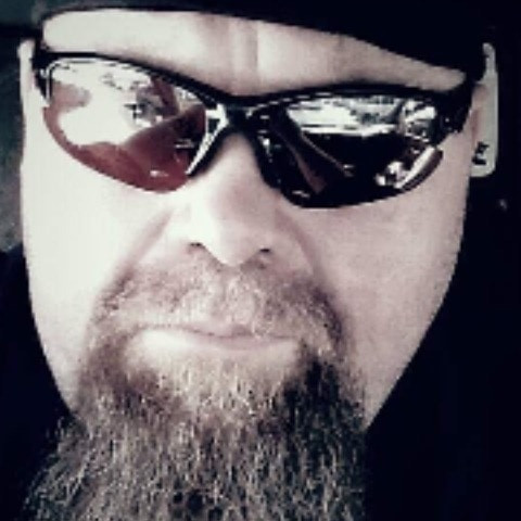 DeviantDuaneKY