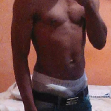 negritows21