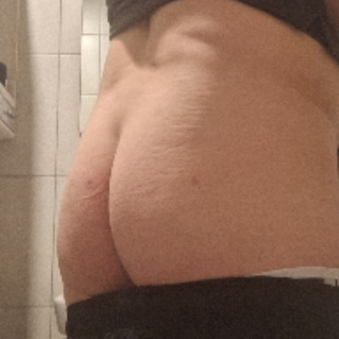 Smooth_white_ass325
