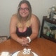 Sexywife35Challenge