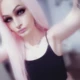 Juicyjosiexo