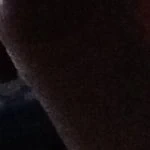 Xhamster profile picture for @wills