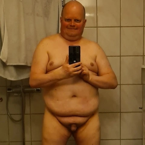 PornoTorgeir