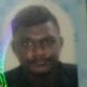 Rockeyseeta