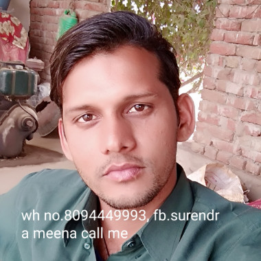 Surendra44499