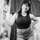 Jhumpa3