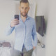 sexeanonyme83