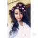 humblegirl9898